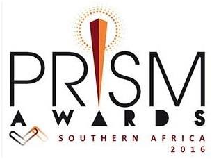 Why you need to enter the 2016 <i>PRISM Awards</i>
