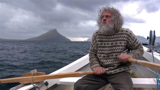 Al Jazeera to screen award-winning documentary on whale hunting in the Faroe Islands