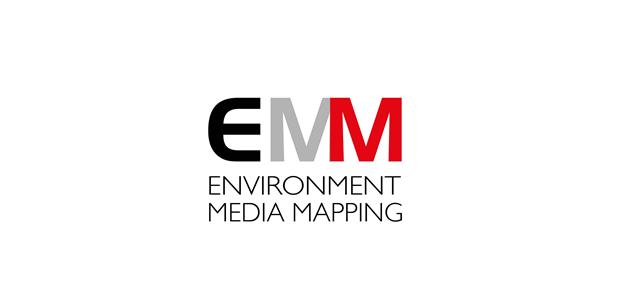 Provantage Media Group launches EMM