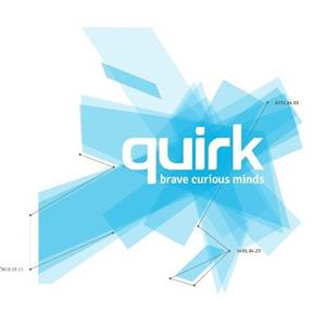 Tranquini selects Quirk as creative and digital partner for global launch