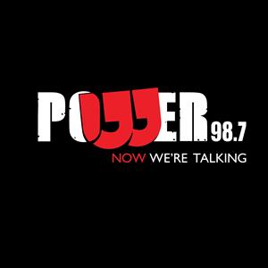 <i>POWER987</i> announces changes to its on-air line-up