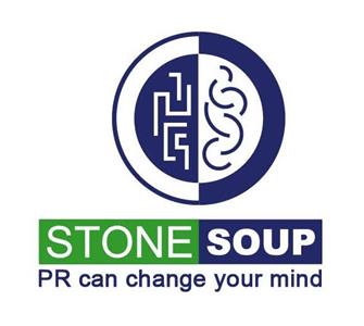 Stone Soup appointed as FGI's communications partner 