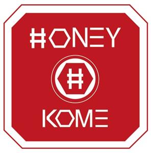 Michael Walker appointed to lead HoneyKome’s digital strategy team