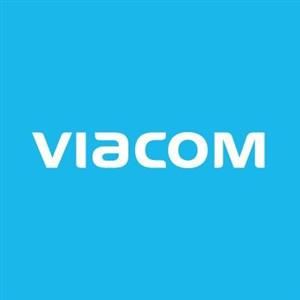 Viacom and <i>Snapchat</i> join forces