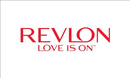 Revlon launches #CHOOSELOVE campaign