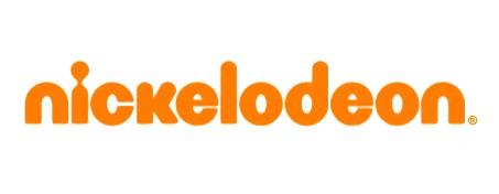 Nickelodeon to participate at the <i>Cape Town International Animation Festival</i>