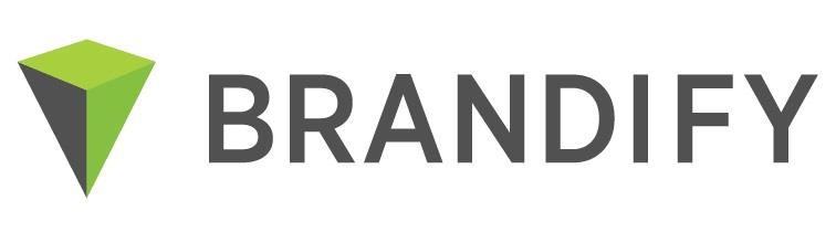 Where2GetIt solidifies market placement as Brandify