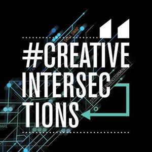 Creatives in Conversation kickstarts the interdisciplinary discourse