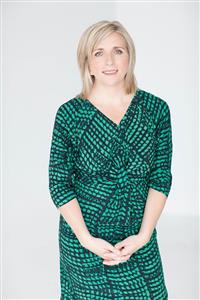 Izelle Venter named as new channel head of VIA