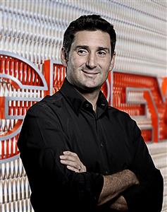 Creativity is alive, well and evolving at Grey