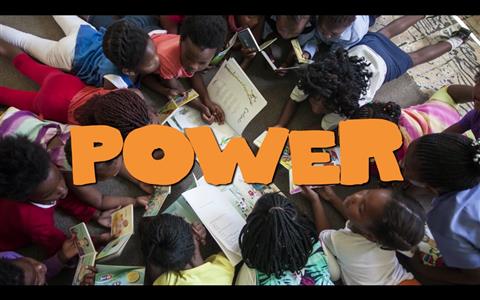 Nal'ibali launches PSA for International Mother Languages Day