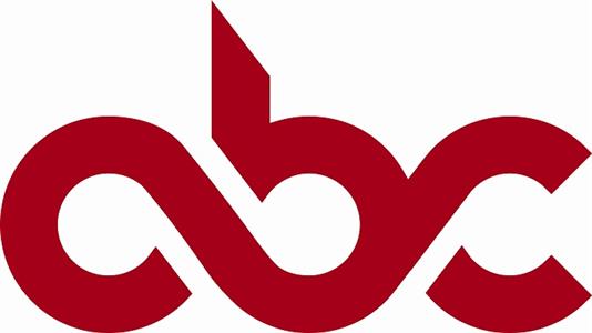 ABC’s latest print figures paint a cautionary tale