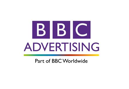 BBC Advertising increases its presence across sub-Saharan Africa