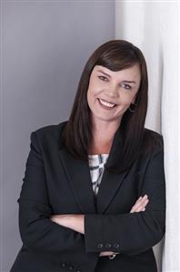 Four Seasons Hotel The Westcliff Johannesburg welcomes Bridgit Miller-Pautz