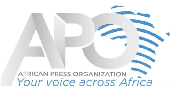 APO announces next generation solution for press release distribution in Africa