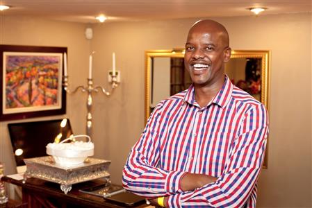 Urban Brew Studios welcomes three senior appointments