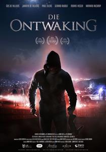 <i>Die Ontwaking</i> premieres in Johannesburg