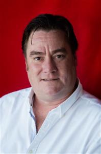 In Touch Media welcomes Bartho Janse van Rensburg as general manager