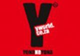 YFM's new DJ line-up