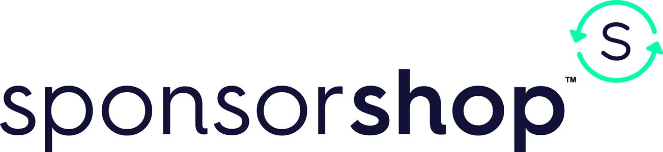 sponsorshop: A game-changer for the sponsorship space?