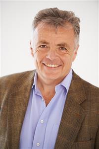 Interview: Ole! Media Group’s AddSuite appointed as <i>MailOnline’s</i> in-market channel partner for sub-Saharan Africa