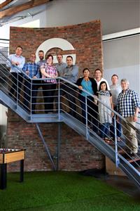 Groupon announces renewed vision for its South African business