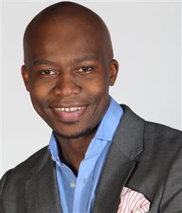 Monde Twala joins Viacom International Media Networks Africa
