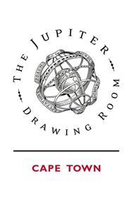 The Jupiter Drawing Room Cape Town lands BURGER KING account