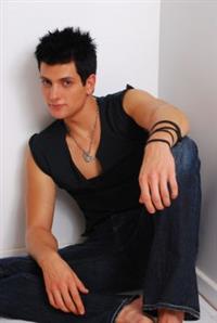 IZAK DAVEL – “SA’s hottest celeb” - set to swoon new audiences with ...